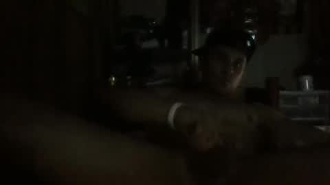 aroddriguezz2020 online show from 01/19/25, 11:45