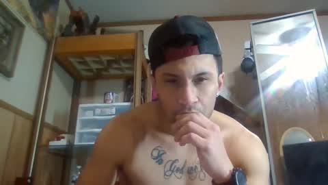 aroddriguezz2020 online show from 01/21/25, 06:33