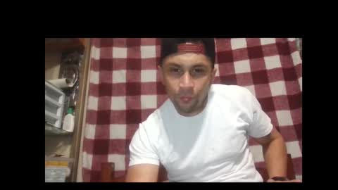 aroddriguezz2020 online show from 02/03/25, 08:13