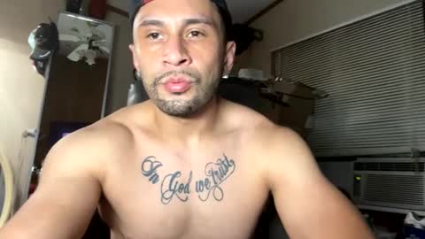 aroddriguezz2020 online show from 09/11/25, 02:22