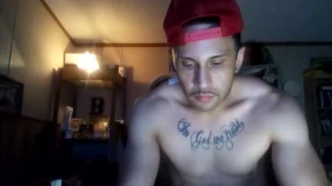 aroddriguezz2020 online show from 10/09/25, 07:50