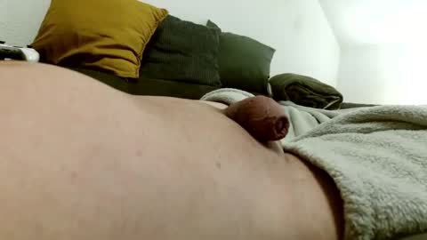 Arok online show from 12/08/24, 02:39