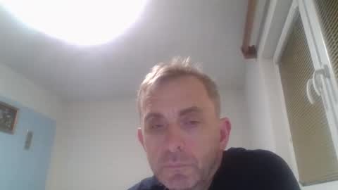 aromannn online show from 11/10/25, 09:47