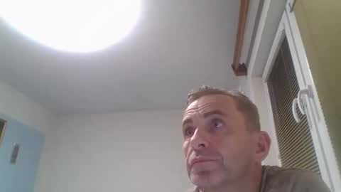 aromannn online show from 11/19/25, 03:56