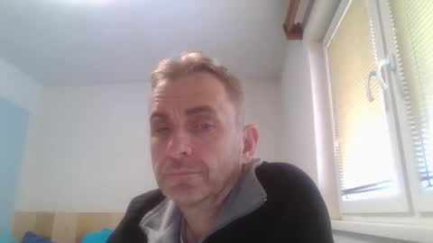 aromannn online show from 11/26/25, 10:49