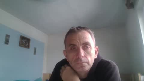 aromannn online show from 12/01/25, 09:25