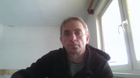 aromannn online show from 01/10/26, 09:22