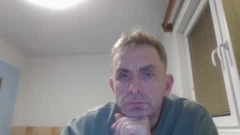 aromannn online show from 02/05/26, 10:47