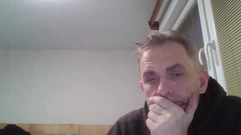 aromannn online show from 02/11/26, 04:12