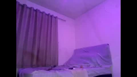 Cute Ass Princess online show from 11/22/25, 10:09