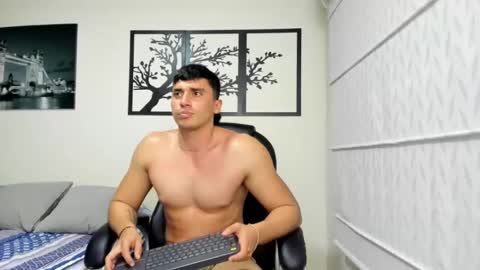 Aron-lake fit online show from 02/04/25, 07:40