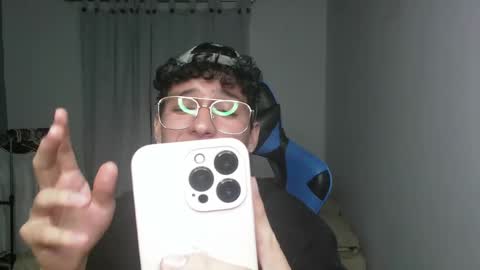   online show from 02/08/25, 06:12