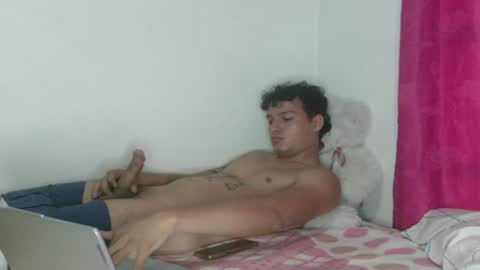   online show from 08/03/26, 05:16