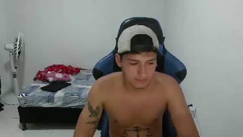   online show from 08/05/26, 03:37
