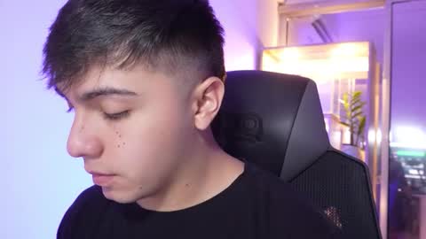 aron__cooper online show from 11/27/25, 03:47