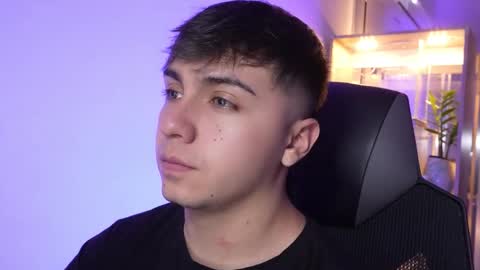 aron__cooper online show from 11/29/25, 01:58