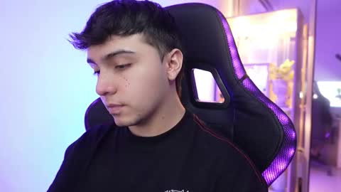 aron__cooper online show from 03/06/26, 12:40