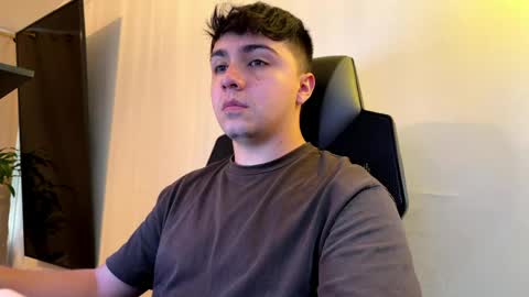 aron__cooper online show from 05/24/26, 03:39