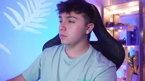 aron__cooper online show from 05/29/26, 12:41