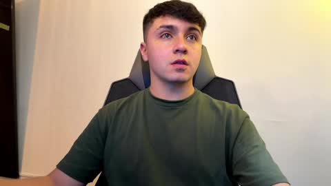aron__cooper online show from 05/30/26, 03:09