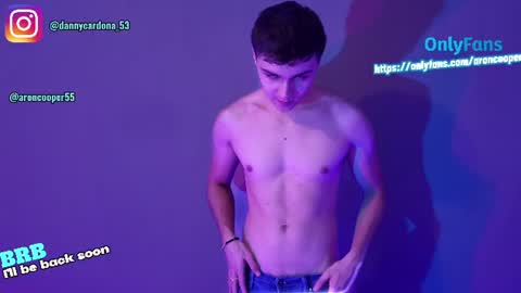 Snapshot of aron__cooper chatting on 07/06/26, 05:15 aron__cooper online show from 07/06/26, 05:15