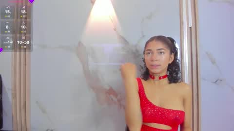 aron and molly online show from 11/17/25, 12:22