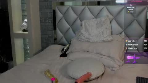 ARON BOLT online show from 03/06/25, 05:03