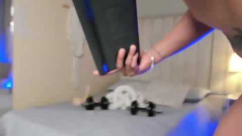 ARON BOLT online show from 02/07/26, 11:41