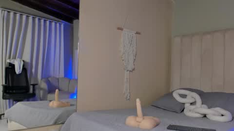 ARON BOLT online show from 02/08/26, 11:46