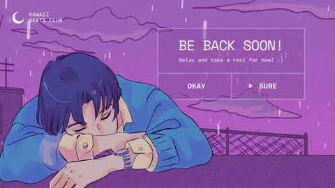 Aron cruz  online show from 01/22/25, 05:28