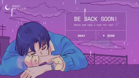 Aron cruz  online show from 02/28/25, 02:20