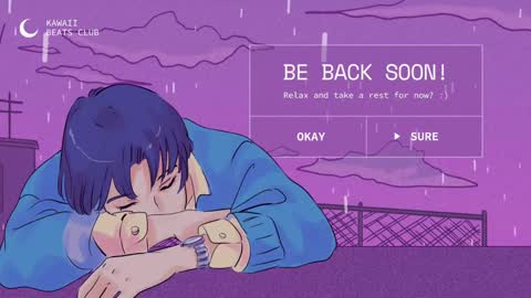 Aron cruz  online show from 03/01/25, 01:51