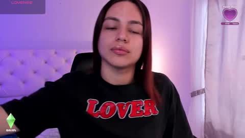 Aron cruz  online show from 03/12/25, 02:01