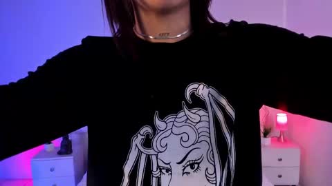 Aron cruz  online show from 09/15/25, 01:22