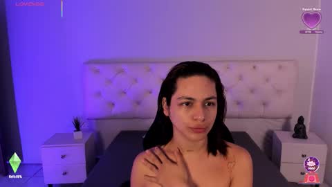 Aron cruz  online show from 01/16/26, 12:42