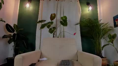 Snapshot of aron_ford chatting on 07/11/26, 01:52 Aron ford online show from 07/11/26, 01:52