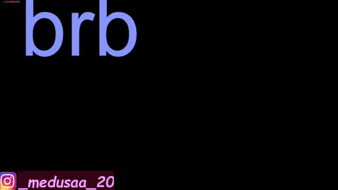 aron online show from 02/03/25, 04:04