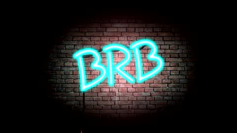 Snapshot of aron_neall chatting on 12/15/24, 11:42 biggest penis online show from 12/15/24, 11:42