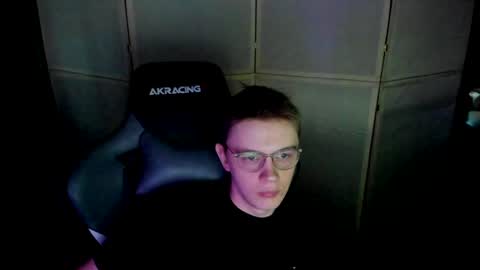 Snapshot of aron_neall chatting on 12/24/24, 07:39 biggest penis online show from 12/24/24, 07:39