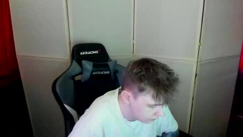 Snapshot of aron_neall chatting on 03/10/25, 08:59 biggest penis online show from 03/10/25, 08:59