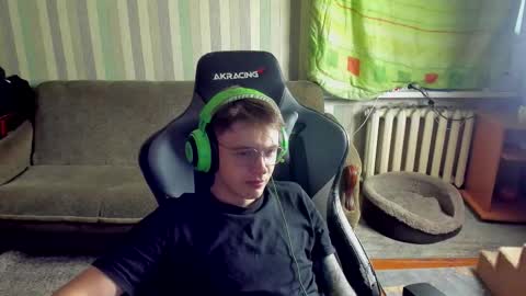 Snapshot of aron_neall chatting on 10/02/25, 09:16 biggest penis online show from 10/02/25, 09:16