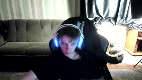 Snapshot of aron_neall chatting on 01/08/26, 06:05 biggest penis online show from 01/08/26, 06:05