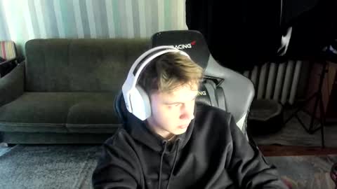 Snapshot of aron_neall chatting on 02/02/26, 09:08 biggest penis online show from 02/02/26, 09:08