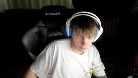 Snapshot of aron_neall chatting on 02/12/26, 08:53 biggest penis online show from 02/12/26, 08:53