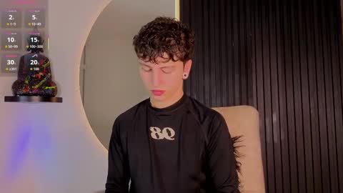  Your Aron  online show from 02/13/26, 03:13