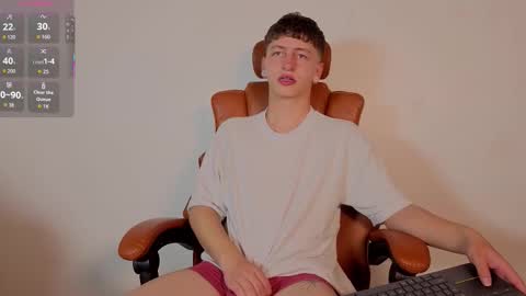  Your Aron  online show from 03/10/26, 03:11