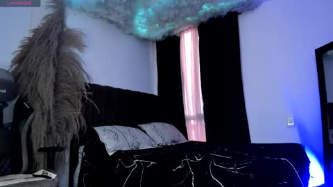 DarkMaster online show from 04/20/26, 08:43