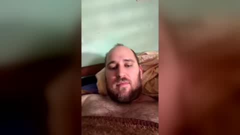 Matthew online show from 07/28/26, 08:54