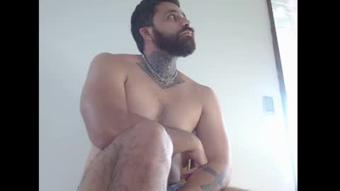 aronmiller online show from 10/28/25, 08:11