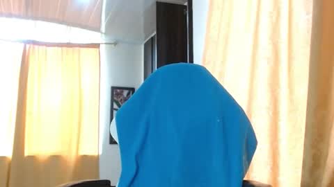 aronmiller online show from 02/07/26, 02:10